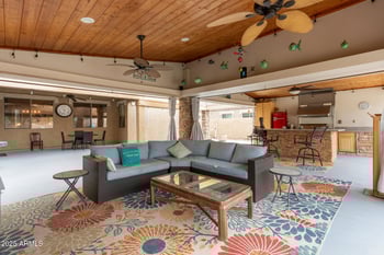 1708 Valle Verde --, Mesa, AZ 85209