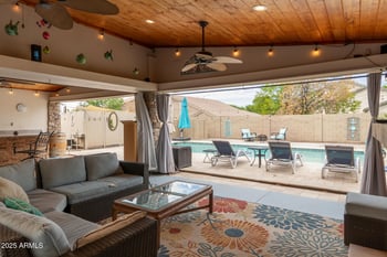 1708 Valle Verde --, Mesa, AZ 85209