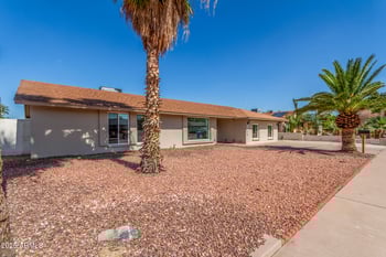 1708 Villa Maria Dr, Phoenix, AZ 85023