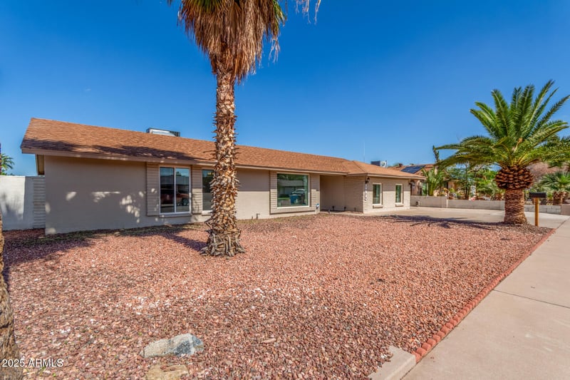 1708 Villa Maria Dr, Phoenix, AZ 85023