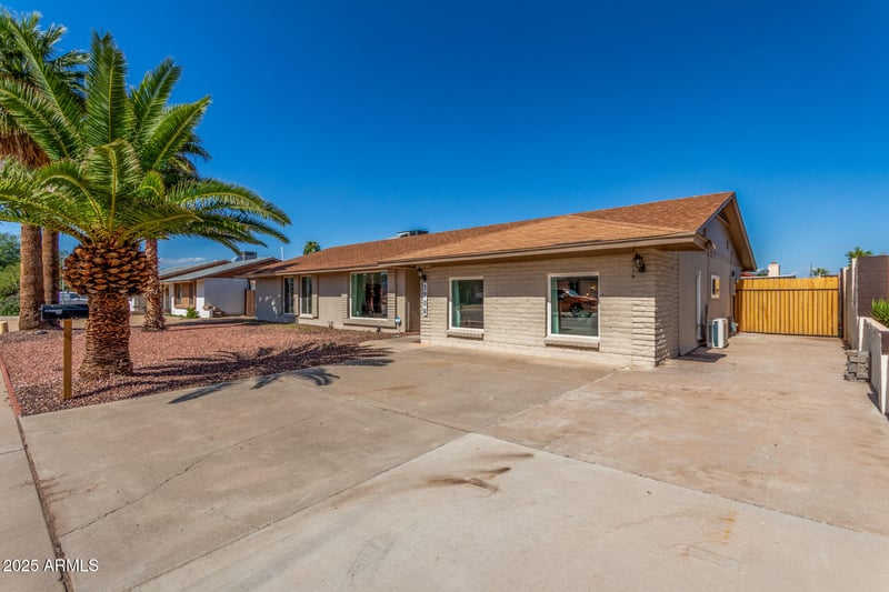 1708 Villa Maria Dr, Phoenix, AZ 85023