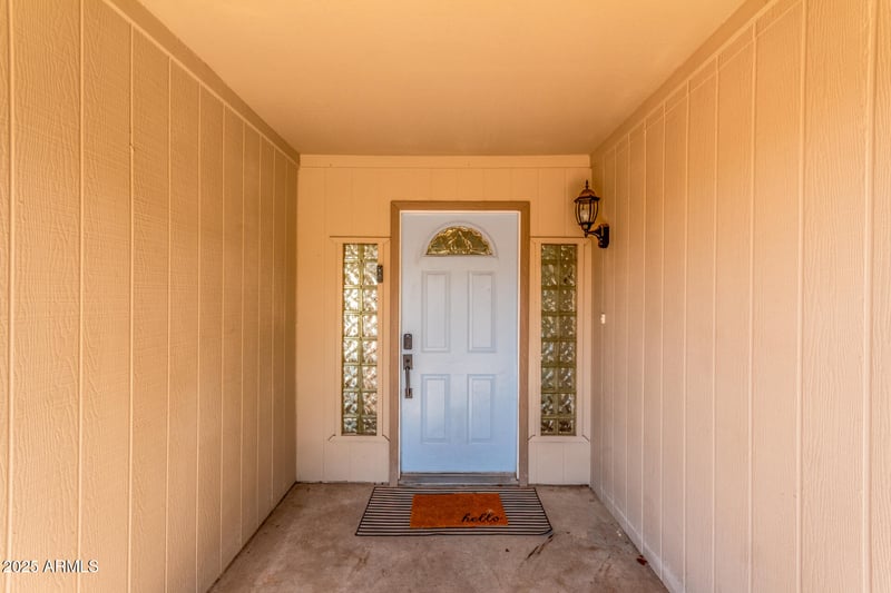 1708 Villa Maria Dr, Phoenix, AZ 85023