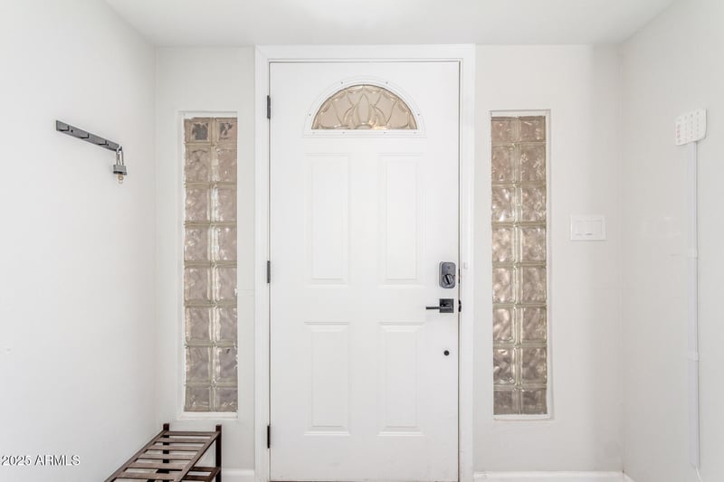 1708 Villa Maria Dr, Phoenix, AZ 85023
