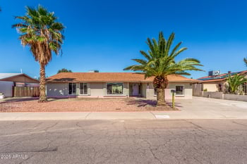 1708 Villa Maria Dr, Phoenix, AZ 85023