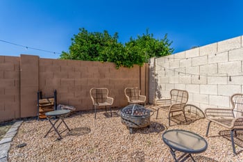 1708 Villa Maria Dr, Phoenix, AZ 85023