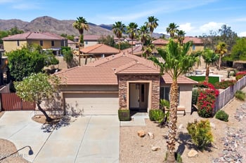1708 Frye Rd, Phoenix, AZ 85045