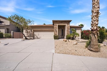 1708 W Frye Rd, Phoenix, AZ 85045