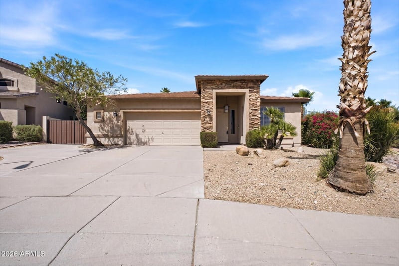 1708 W Frye Rd, Phoenix, AZ 85045