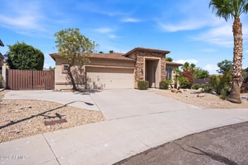 1708 Frye Rd, Phoenix, AZ 85045