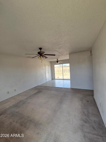 1708 W Michelle Dr, Phoenix, AZ 85023