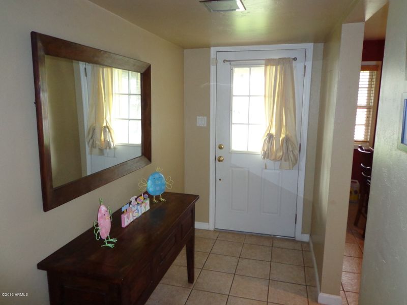 1708 W Morten Ave, Phoenix, AZ 85021