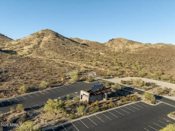 1708 Oberlin Way, Phoenix, AZ 85085