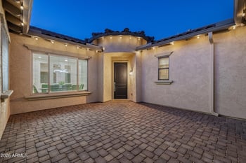 1708 Oberlin Way, Phoenix, AZ 85085
