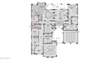1708 Parnell Dr, Phoenix, AZ 85085