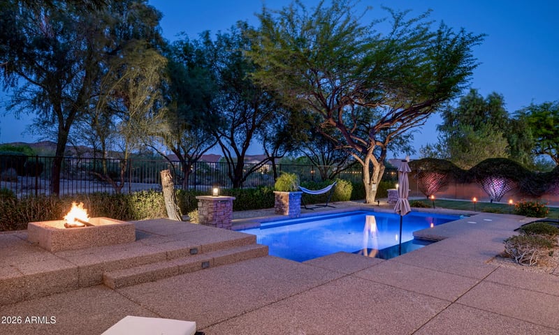 1708 Parnell Dr, Phoenix, AZ 85085