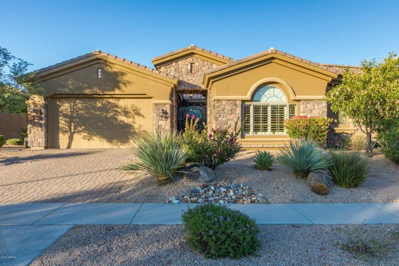 1708 W Sleepy Ranch Rd, Phoenix, AZ 85085