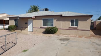 1708 W Sonora St, Phoenix, AZ 85007