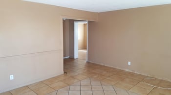 1708 W Sonora St, Phoenix, AZ 85007