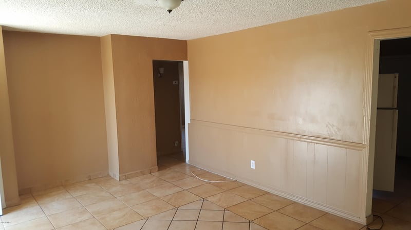 1708 W Sonora St, Phoenix, AZ 85007