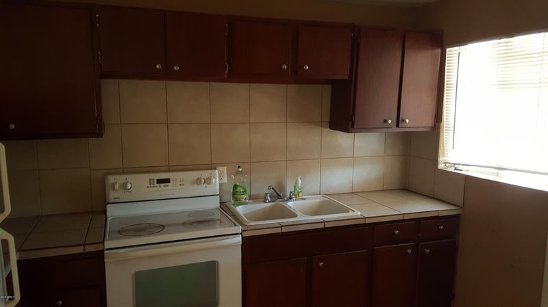 1708 W Sonora St, Phoenix, AZ 85007