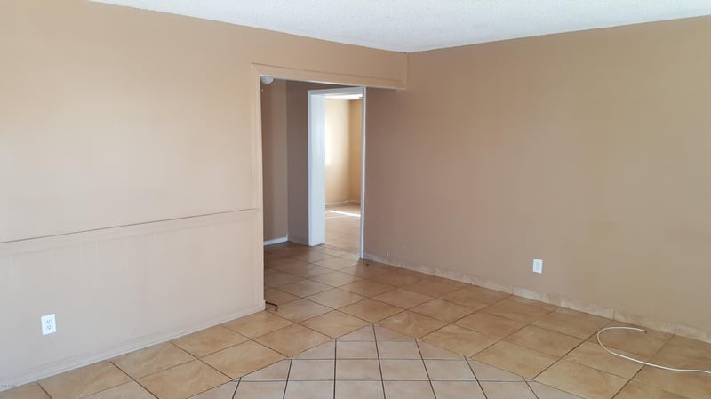 1708 W Sonora St, Phoenix, AZ 85007