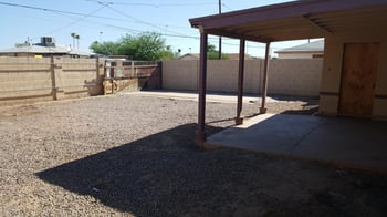 1708 W Sonora St, Phoenix, AZ 85007