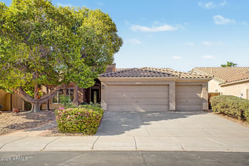 1708 South Fork Dr, Phoenix, AZ 85045