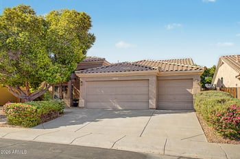 1708 South Fork Dr, Phoenix, AZ 85045