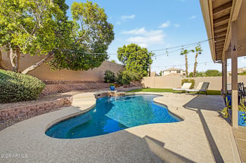 1708 W South Fork Dr, Phoenix, AZ 85045