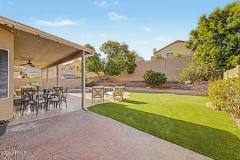 1708 South Fork Dr, Phoenix, AZ 85045