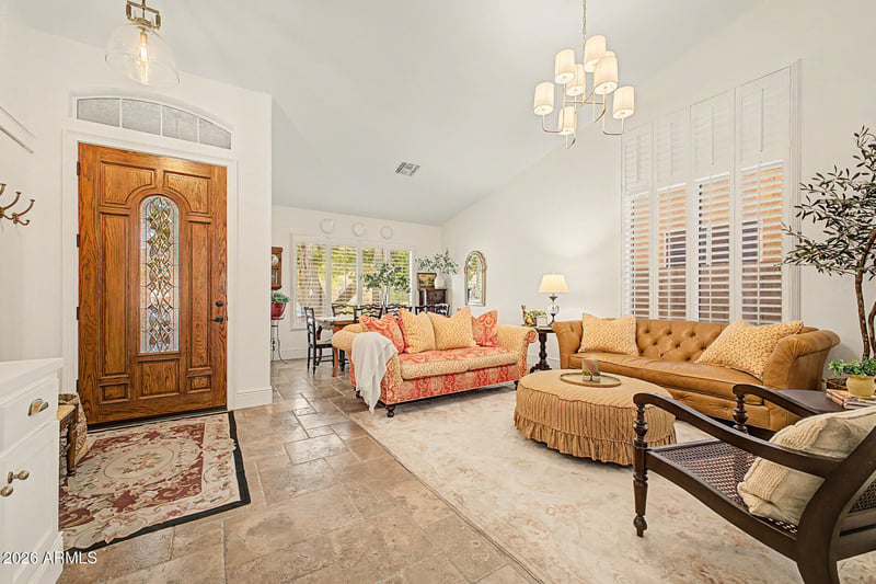 1708 W South Fork Dr, Phoenix, AZ 85045