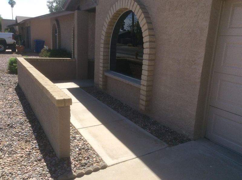 1708 W Summit Pl, Chandler, AZ 85224