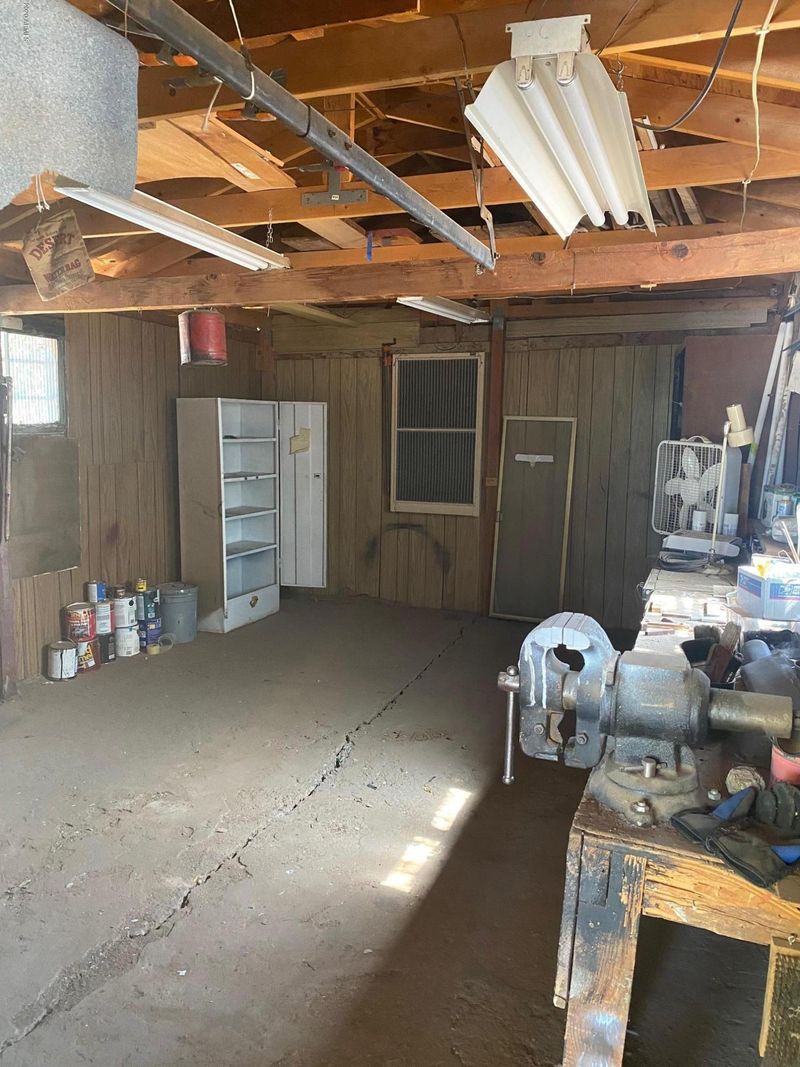 1708 W Weldon Ave, Phoenix, AZ 85015