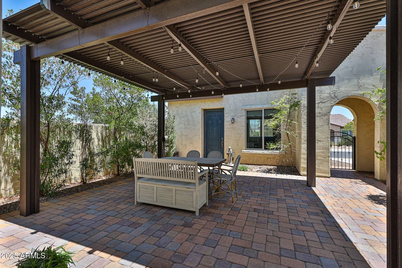 17082 182nd Ave, Goodyear, AZ 85338