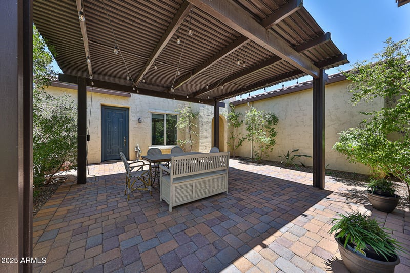 17082 182nd Ave, Goodyear, AZ 85338