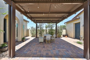 17082 182nd Ave, Goodyear, AZ 85338