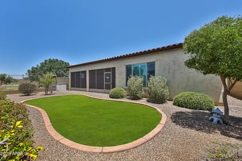 17082 182nd Ave, Goodyear, AZ 85338