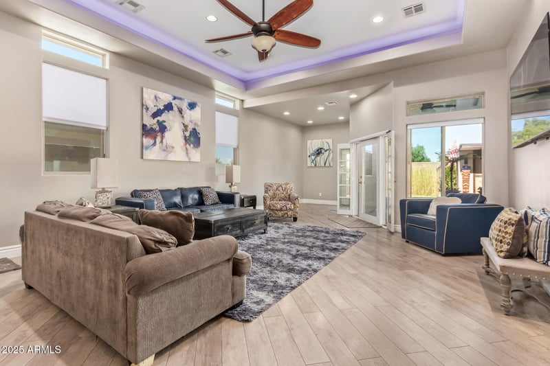 17082 Northampton Rd, Surprise, AZ 85374