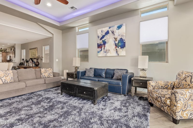 17082 Northampton Rd, Surprise, AZ 85374