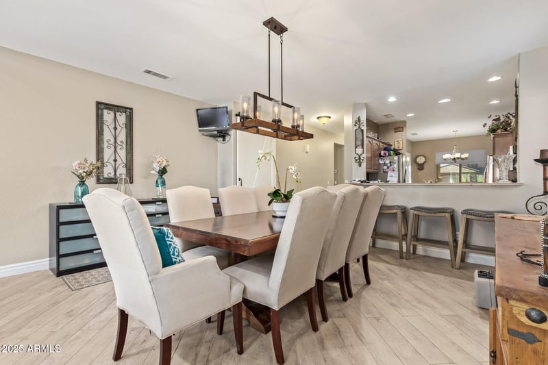 17082 Northampton Rd, Surprise, AZ 85374