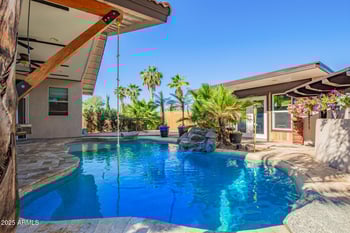 17082 Northampton Rd, Surprise, AZ 85374