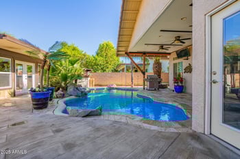 17082 Northampton Rd, Surprise, AZ 85374