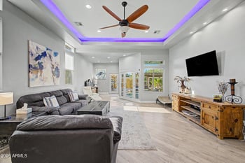 17082 Northampton Rd, Surprise, AZ 85374