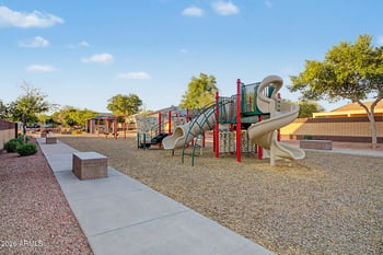 17082 Northampton Rd, Surprise, AZ 85374