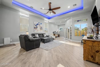 17082 Northampton Rd, Surprise, AZ 85374