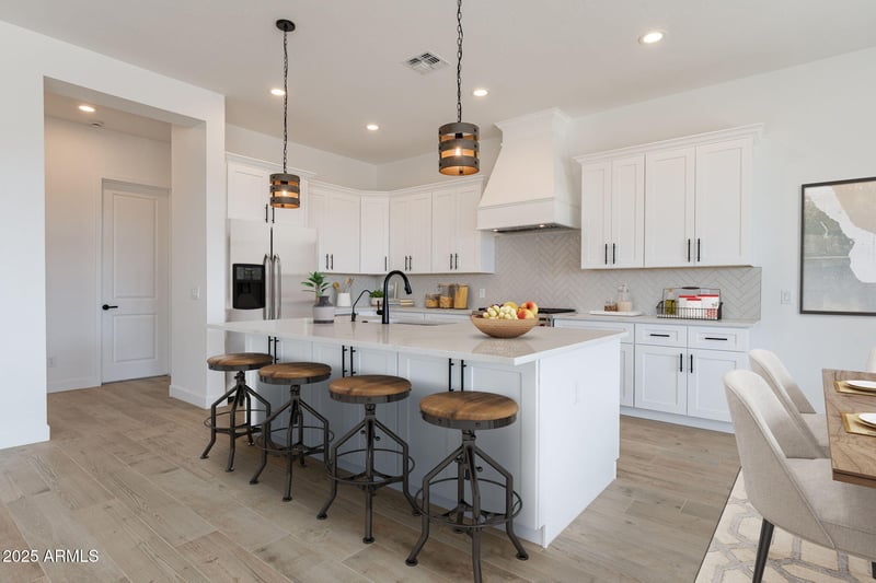 17083 E Dale Ln, Rio Verde, AZ 85263