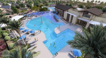 17084 Honeysuckle Dr, Surprise, AZ 85387