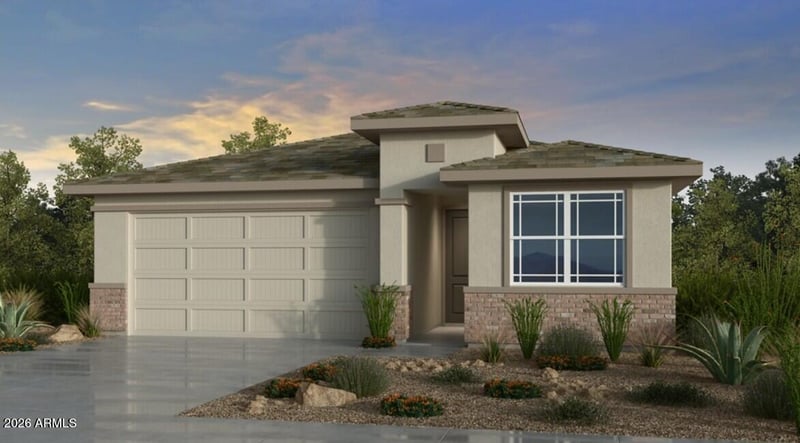 17084 Honeysuckle Dr, Surprise, AZ 85387