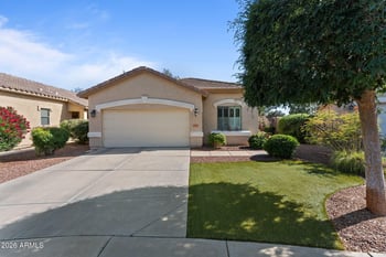 17085 Young St, Surprise, AZ 85388