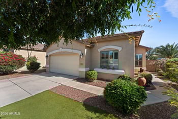 17085 Young St, Surprise, AZ 85388